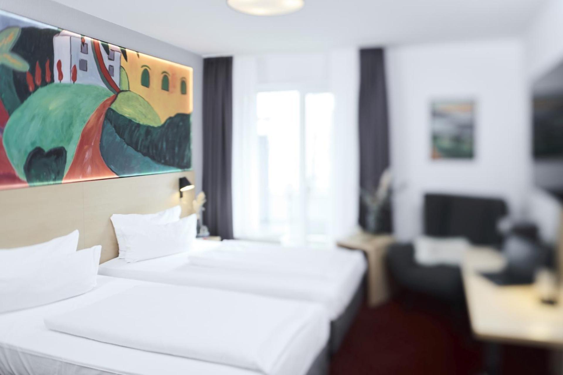 Comfort Double Room,1758517845:JPEG