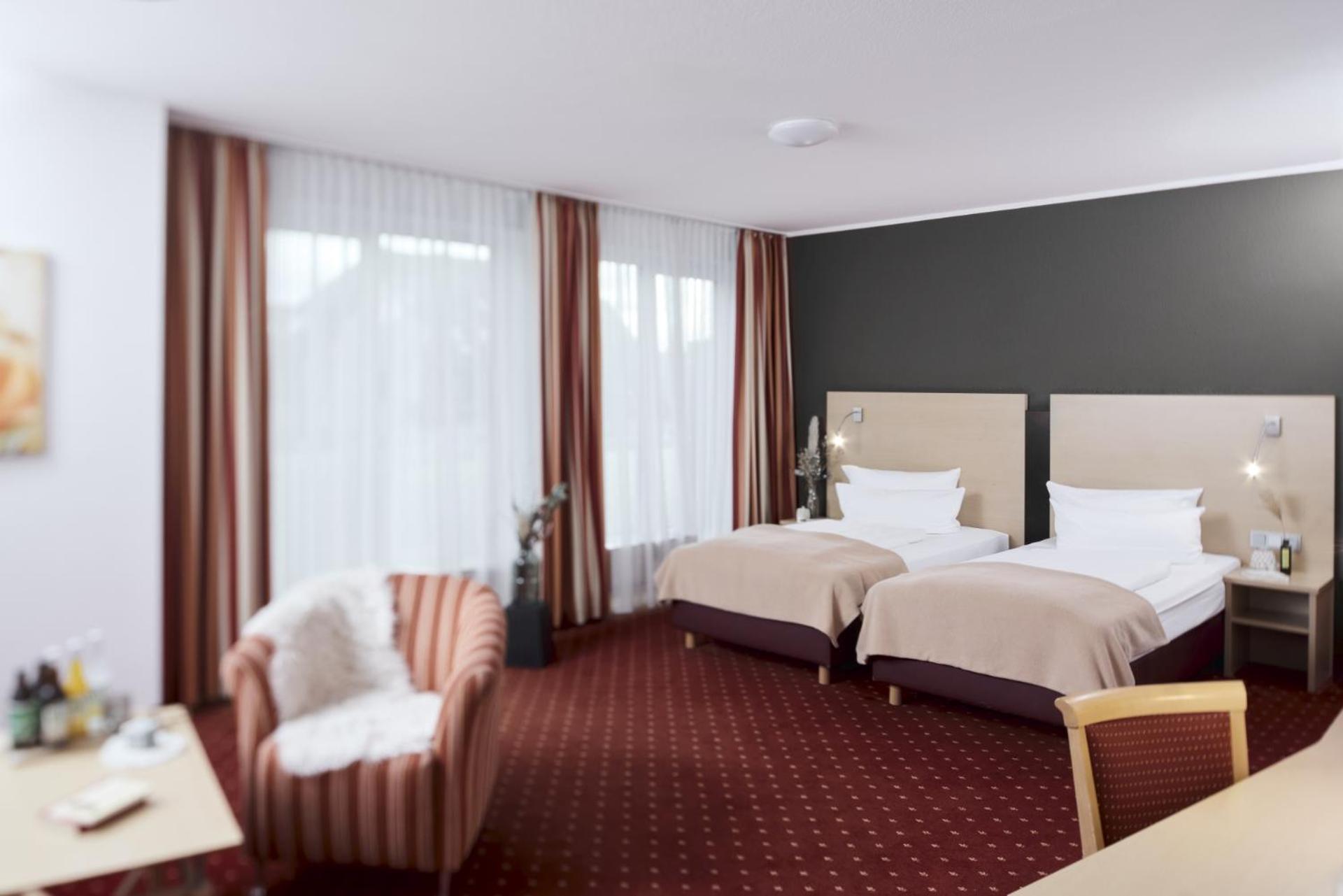 Junior Suite,1758517898:JPEG